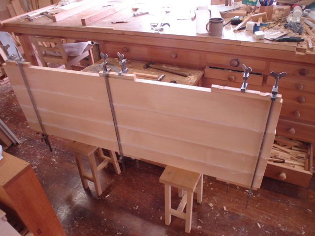a0061599_2313110.jpg