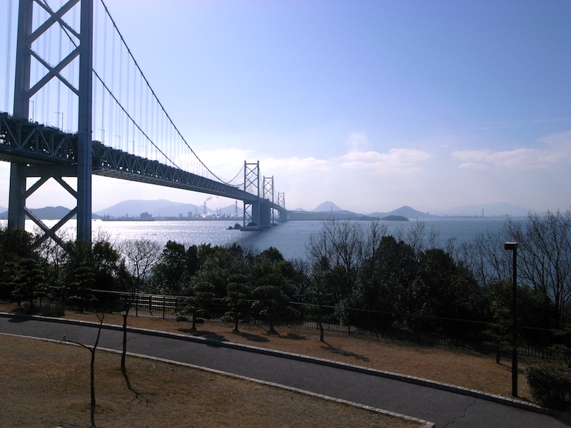 f0108399_11112596.jpg
