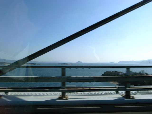 f0108399_111181.jpg