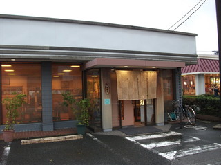 f0108399_1113530.jpg
