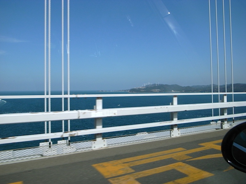 f0108399_1247367.jpg