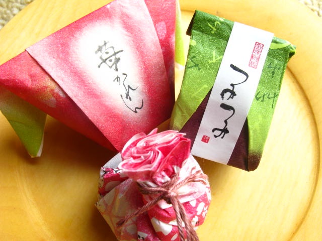e0149801_2237494.jpg