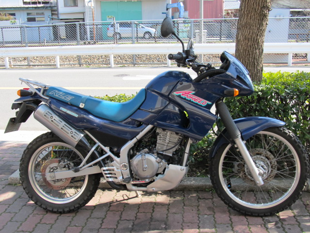 e0157602_20271350.jpg