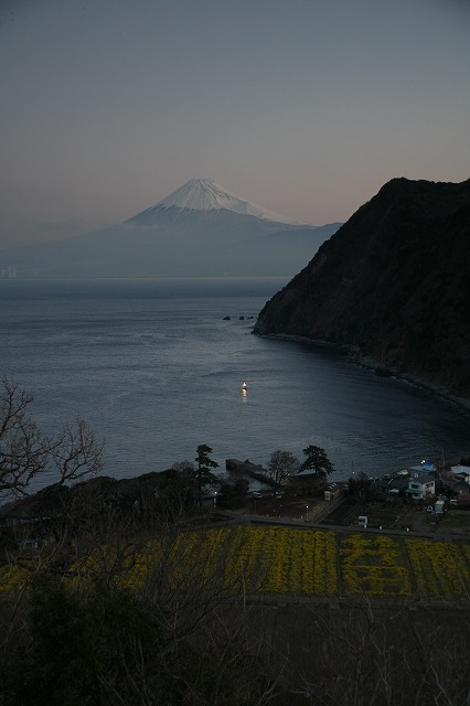 a0188405_8334548.jpg
