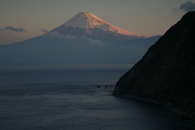 a0188405_833549.jpg