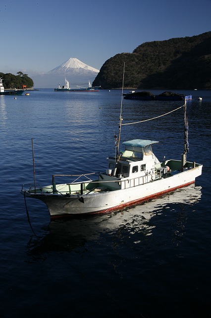 a0188405_843896.jpg