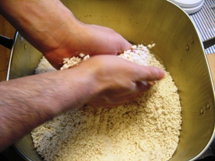 c0017505_21405425.jpg