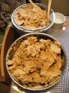c0017505_21425344.jpg