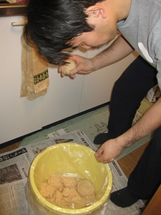 c0017505_21565581.jpg