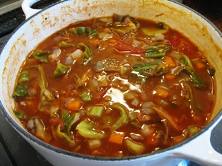 c0017505_232136.jpg