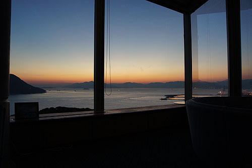 b0117406_18183746.jpg