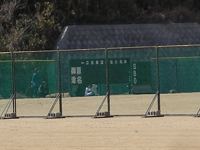 a0142107_1814851.jpg