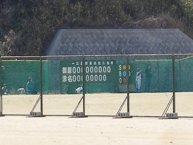 a0142107_1831881.jpg