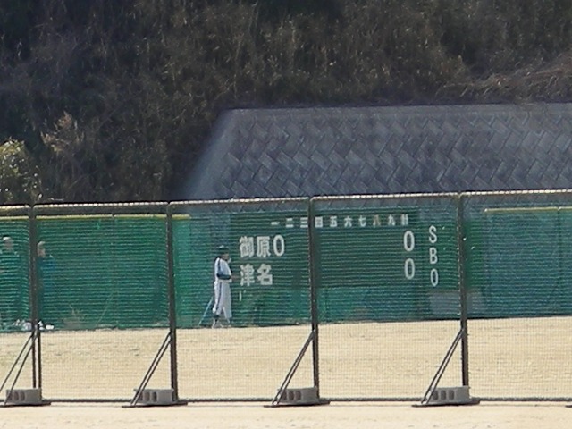 a0142107_184346.jpg