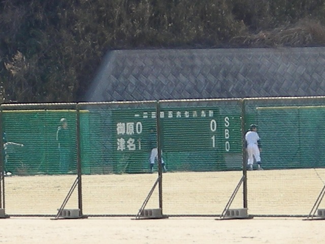 a0142107_1845088.jpg