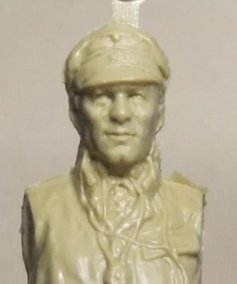 c0000507_143195.jpg