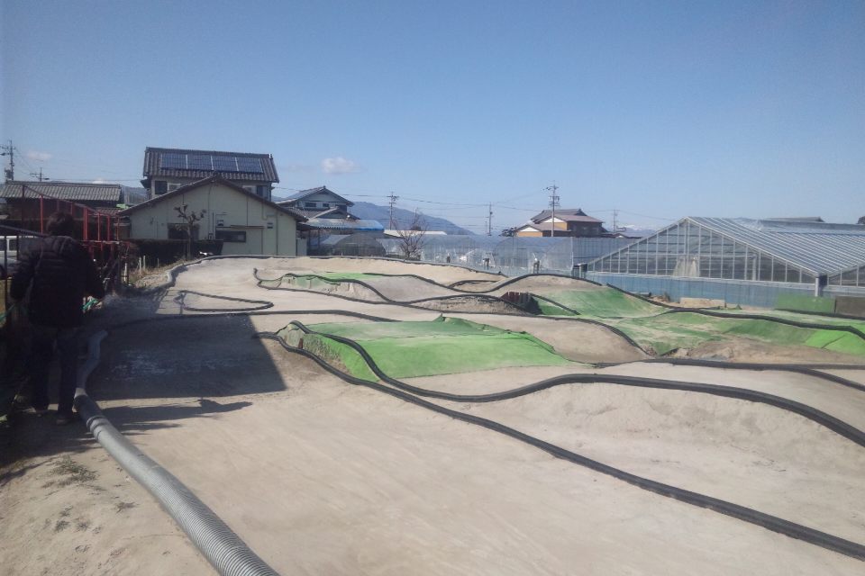 d0070007_17285020.jpg