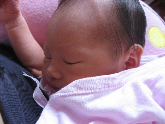 d0225907_1622747.jpg