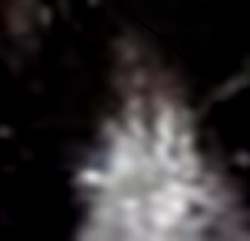 e0103408_1858354.jpg