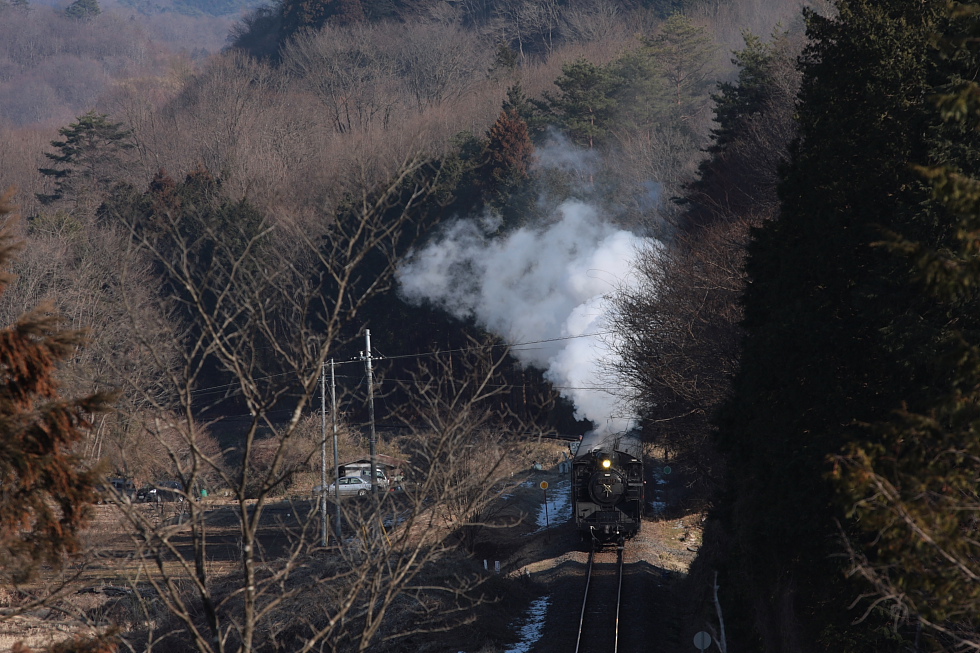 b0190710_6252873.jpg