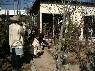 c0190010_21164323.jpg
