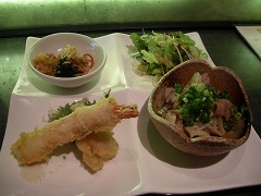 c0190010_21255713.jpg