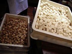 c0190010_2127629.jpg