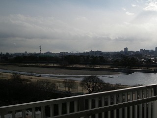 c0190010_2130310.jpg