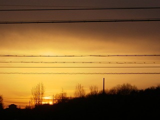 c0190010_21314333.jpg