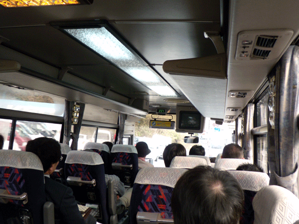 b0159611_112710.gif