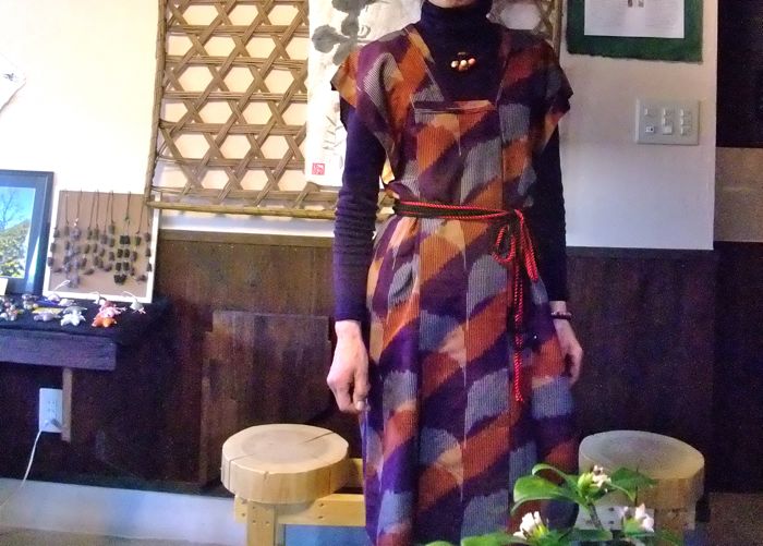 c0167813_131441.jpg