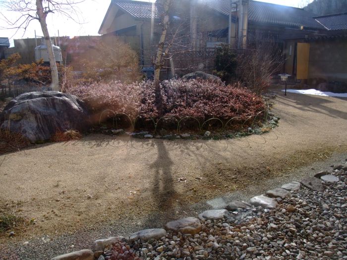 c0167813_19463767.jpg