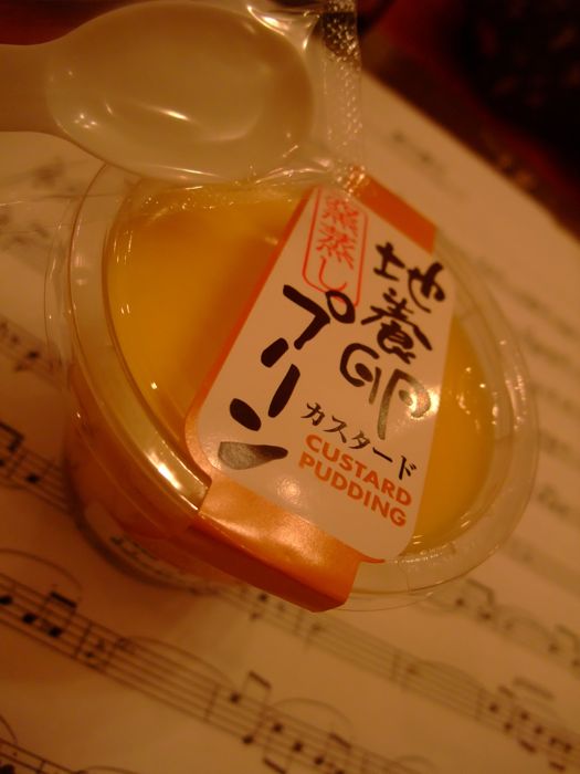 c0167813_20115333.jpg