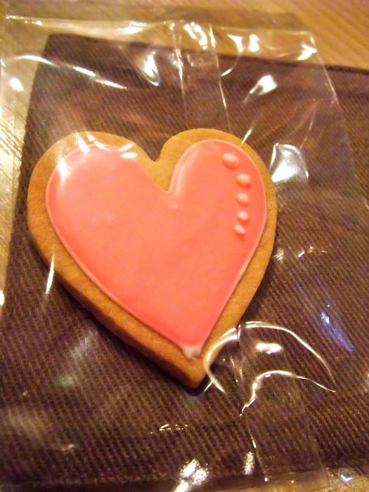 c0167813_20201228.jpg