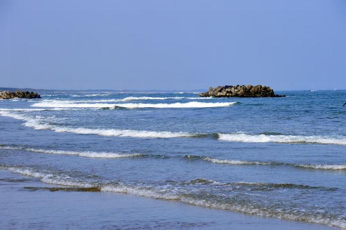 d0179113_1464138.jpg
