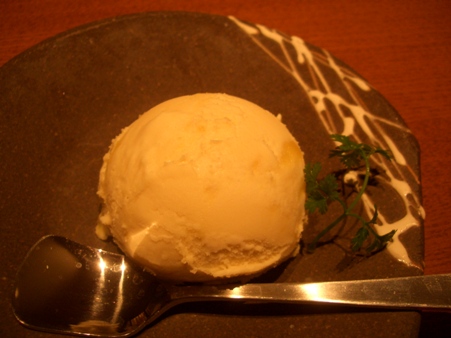 e0033713_10472040.jpg