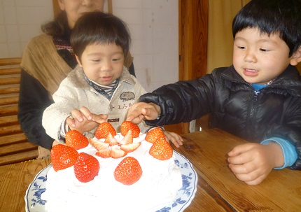 e0149313_0103537.jpg