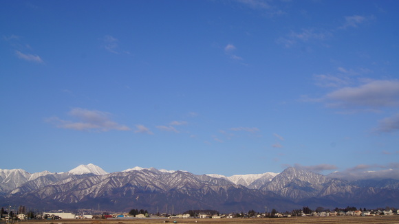 f0233414_21302942.jpg