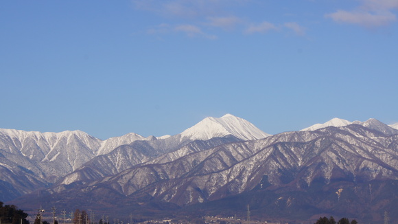 f0233414_21321144.jpg