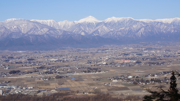 f0233414_2134631.jpg