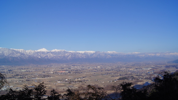 f0233414_21354180.jpg