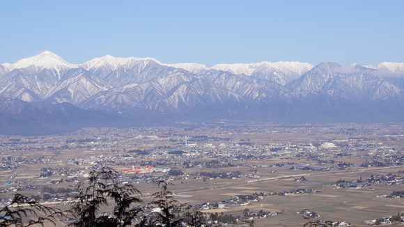 f0233414_21363140.jpg