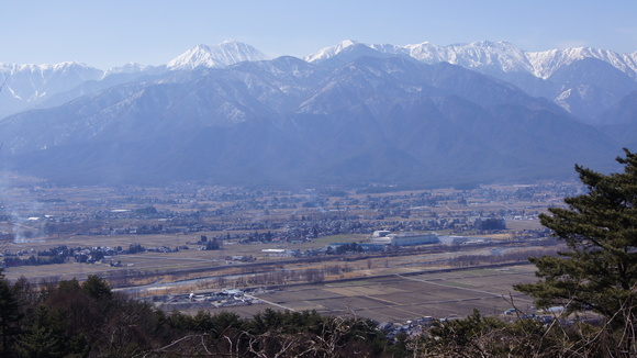 f0233414_21374843.jpg