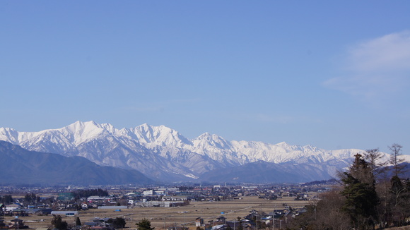 f0233414_21384213.jpg