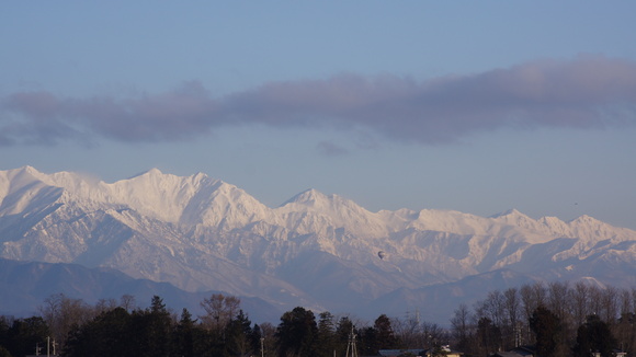 f0233414_232269.jpg