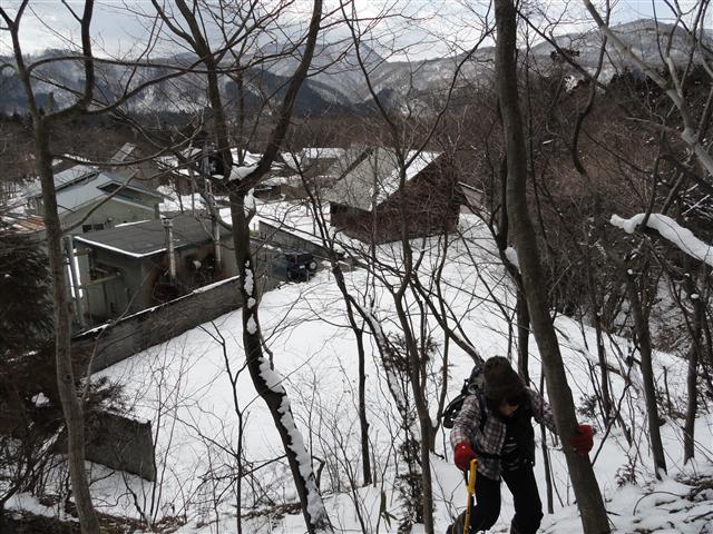a0127015_18102759.jpg