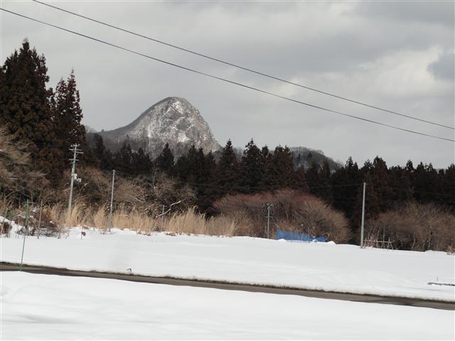a0127015_1815724.jpg