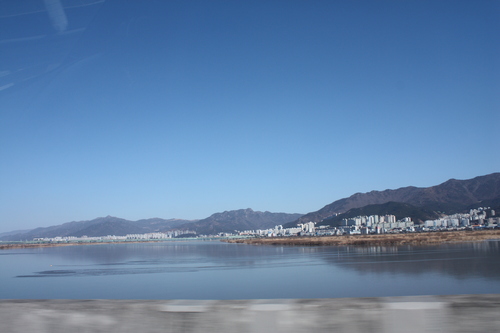 b0093515_7341712.jpg