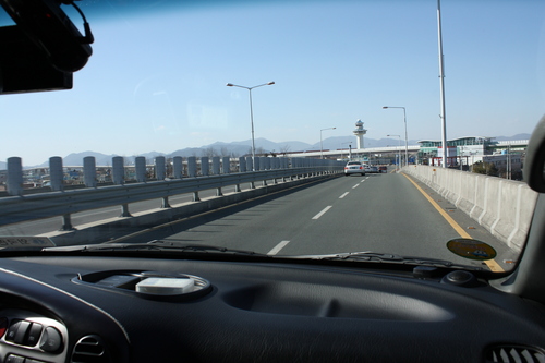 b0093515_7345689.jpg