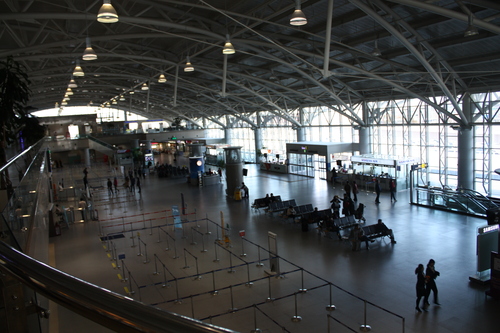 b0093515_7362640.jpg